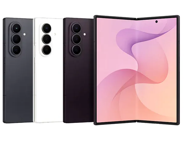 Samsung ar putea depăși Apple în 2026. Piața smartphone-urilor se îndreaptă spre cel mai puternic declin din ultimii ani