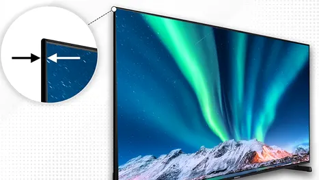 Televizoare sub 410 lei la ALTEX. Sunt perfecte pentru cei cu un buget mic