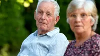 Taxă pentru mii de pensionari din România. Se va plăti obligatoriu: Trebuie să se înțeleagă...