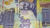 Tichete de 240 de lei pentru români. Ministerul Finanțelor a pus în dezbatere proiectul. Cine beneficiază