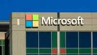 CEO-ul Microsoft lansează un avertisment pentru companiile care folosesc AI: Plătiți de două ori, o dată cu bani și încă o dată cu ceva și mai valoros