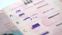 Permis de conducere în România. Nu poți conduce în aceste locuri. Legea interzice, chiar dacă ai carnet valid