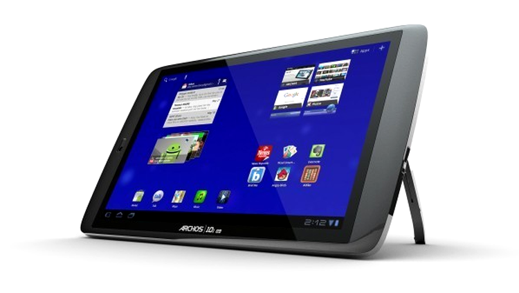 Archos 101 G9