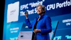 AMD raportează venituri record în T2 2026. Centrele de date compensează declinul puternic al diviziei de gaming