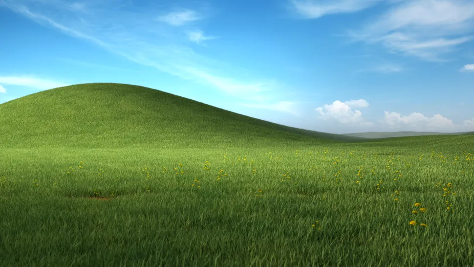 Celebrul cod Windows XP FCKGW nu a fost un hack. Era o cheie corporate Microsoft