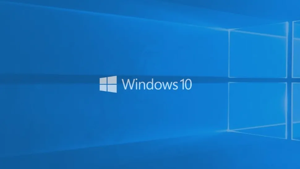 Microsoft adaugă widget-uri în taskbar-ul Windows 10