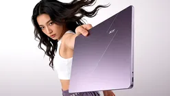 PC-urile s-ar putea scumpi cu până la 20% până la sfârșitul anului. Acer vede o posibilă ieftinire abia în 2027