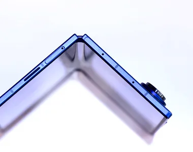 Zvon: posibile specificații pentru viitorul pliabil Samsung Galaxy Z Fold 8