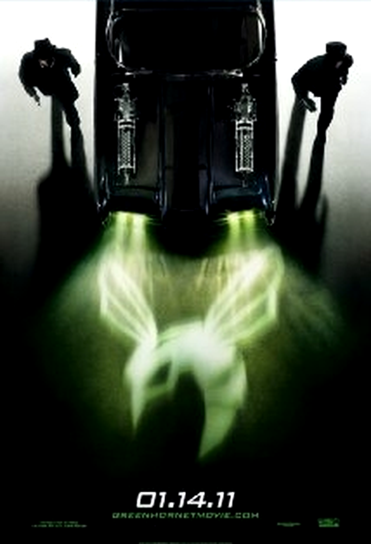Filme noi 2011 - ce filme bune vedem în 2011