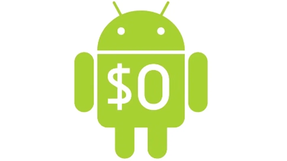 Adevăratul cost al aplicaţiilor gratuite pentru mobil