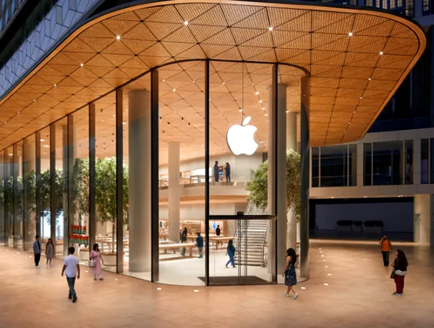Apple continuă disputele cu Comisia Europeană: utilizatorii din UE s-ar putea să nu primească componente importante din iOS 26