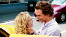 O continuare a filmului „How to lose a guy in 10 days”, cu Kate Hudson și Matthew McConaughey, este în dezvoltare