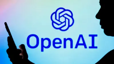 Viitorul OpenAI sub semnul întrebării: 12 luni până la faliment?