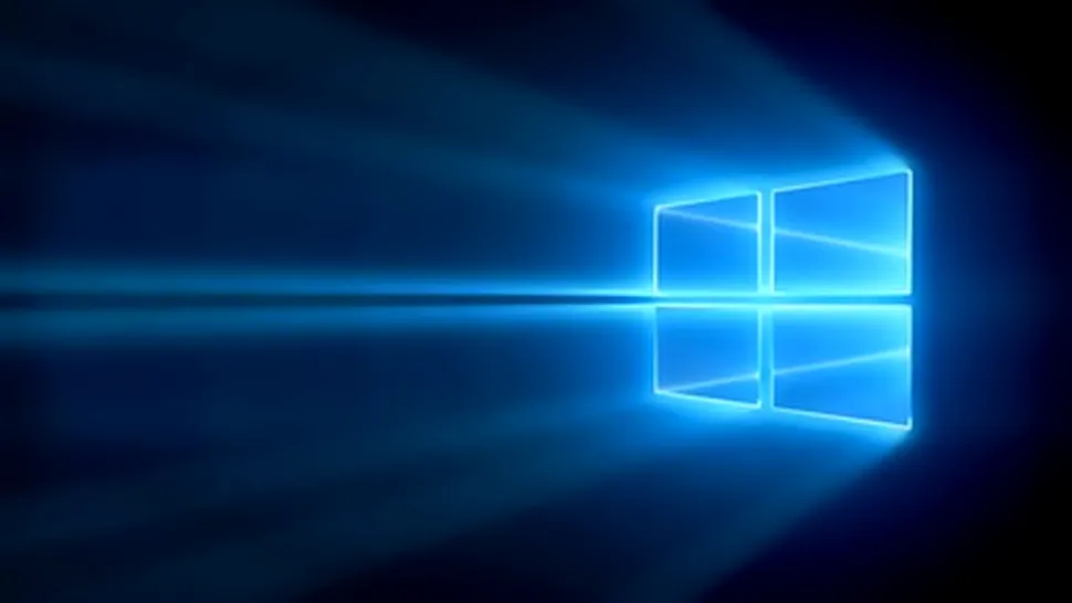 Windows 10 a fost instalat pe 50 de milioane de sisteme