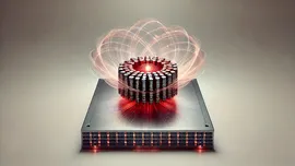 AMD lansează ROCm 6.4: inferență revoluționară, containere Plug-and-Play și implementare modulară pentru AI pe plăcile video AMD Instinct