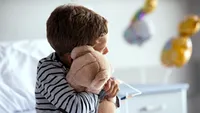 Boala gravă care reapare în România, la copii. Afectați sunt cei care au avut rujeolă și nu au fost vaccinați! Poate duce la paralizie și deces
