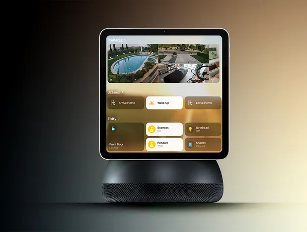 Apple lucrează la un nou OS, nume de cod „Charismatic”. Ce dispozitive ar urma să-l utilizeze