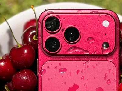 iPhone 18 Pro, upgrade la sistemul foto – zvonuri