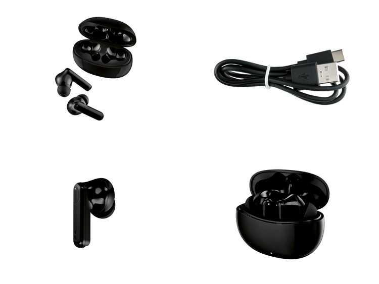 castile crivit disponibile la lidl