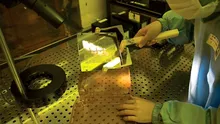 O descoperire în domeniul semiconductorilor ar putea face smartphone-urile mai rapide și mai eficiente
