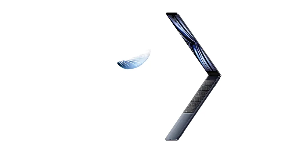 Apple pregătește MacBook Air 15