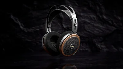 FiiO lansează căștile audio flagship FT15