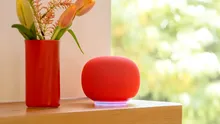 Google Home Speaker, o boxă integrată în Gemini for Home