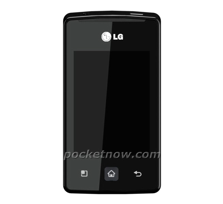 LG E2
