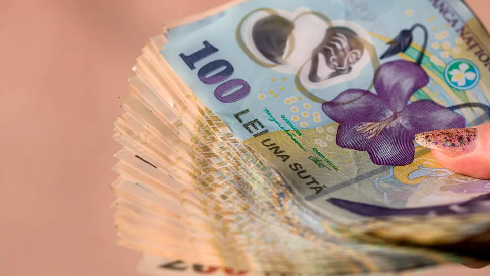 BREAKING: Firme auto, de inginerie și tehnologie, amendate cu 163 de milioane de lei de Consiliul Concurenței. Cele mai mari sancțiuni, primite de Dacia și Renault