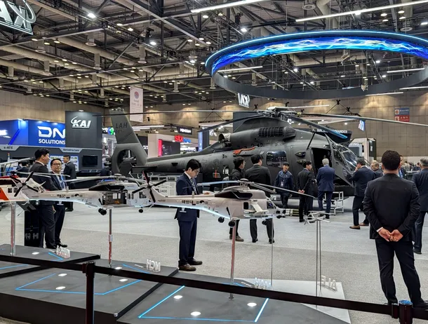 Angajații din sectorul apărării, ținte ale atacurilor cibernetice de stat, transmite Google