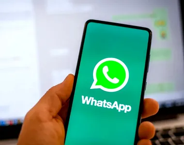 WhatsApp este o amenințare la adresa securității Rusiei. „Este timpul ca WhatsApp să părăsească piața rusă”