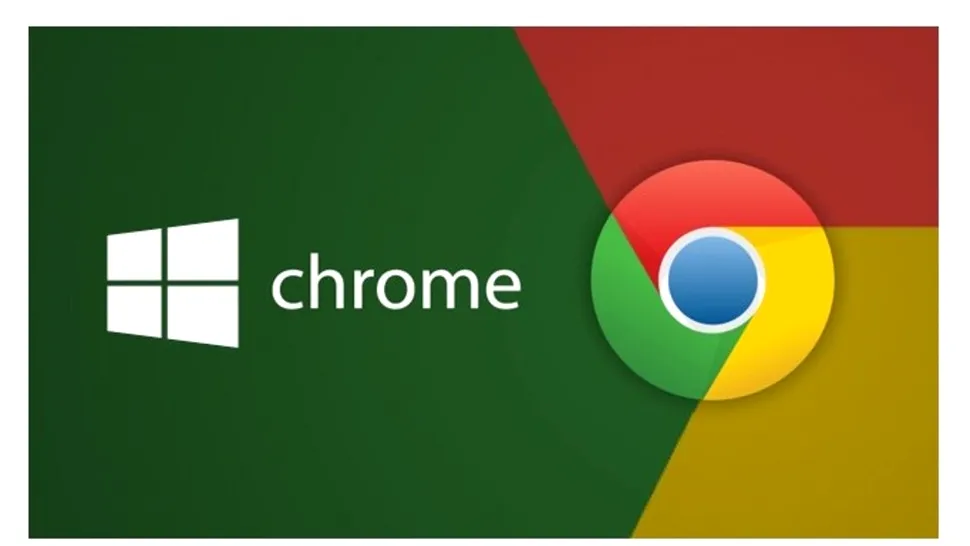 Google Chrome este pe cale să devină mai rapid