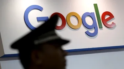 Google va penaliza site-urile detectate în mod repetat ca fiind nesigure