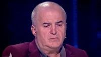 Florin Călinescu pune pe jar România. Adevărul pe care liderii țării nu vor să-l audă: O să cadă!