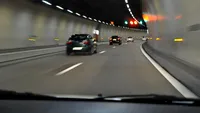 Se schimbă permisul de conducere. Ordin de la UE. Se aplică în toate statele membre