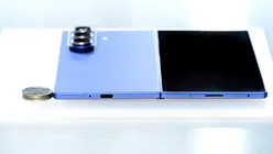 Telefoane Galaxy Z Flip 7 și Fold 7 în valoare de peste 10 milioane de dolari, furate în Londra