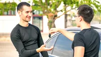 Nu mai poți cumpăra o mașină ca până acum. Noul contract auto impune o condiție importantă