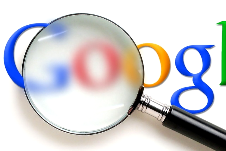 Google, obligat să înlăture orice link-uri care permit accesarea datelor personale găzduite pe website-uri