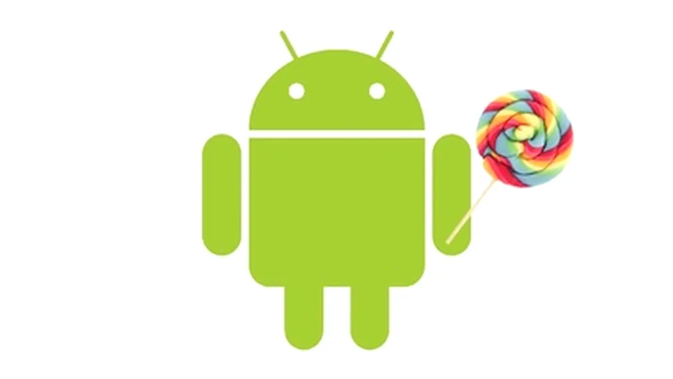 Lista telefoanelor Sony Xperia care primesc update la Android 5.0