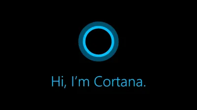 Asistentul Cortana, folosit pentru a strecura aplicaţii malware în PC-uri cu sistem Windows 10, ocolind meniul Lock Screen protejat cu parolă