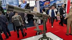 Contractele SAFE semnate până acum de MApN: drone, rachete Mistral, vehicule Iveco și muniție
