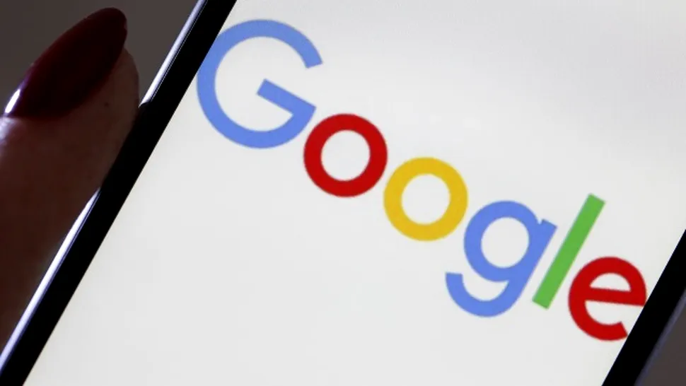 Google oferă de acum buton Share pentru rezultatele Google Search