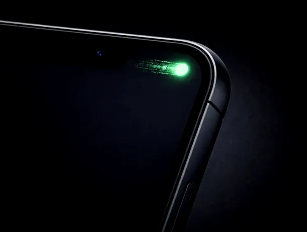 Spyware-ul Predator poate dezactiva indicatorii Apple care arată când microfonul și camera înregistrează pentru a ascunde activitatea de spionare a aplicației