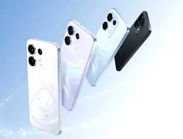 Reno 16, versiunea globală, apare în benchmark-uri cu procesor diferit de cea din China. Oppo renunță la MediaTek?