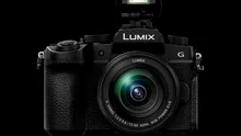 Panasonic anunță noi actualizări ale firmware-ului pentru mai multe produse din gama Lumix