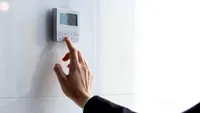 La ce temperatură să setezi centrala ca să consumi mai puțin gaz? Greșeala care poate crește factura în timpul iernii