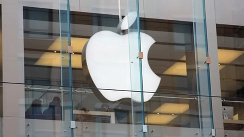 Apple în primul trimestru din acest an: venituri în creştere, dar şi prima scădere de profit din ultimul deceniu