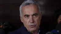 Călin Georgescu anunță negocieri ascunse ale României cu Coreea de Sud: S-a pus pe masă pentru vânzare!