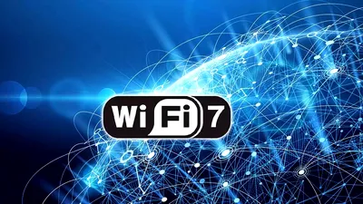 Intel anunță Wi-Fi 7 și promite o lansare în 2024, cu viteze de transfer dublate față de Wi-Fi 6