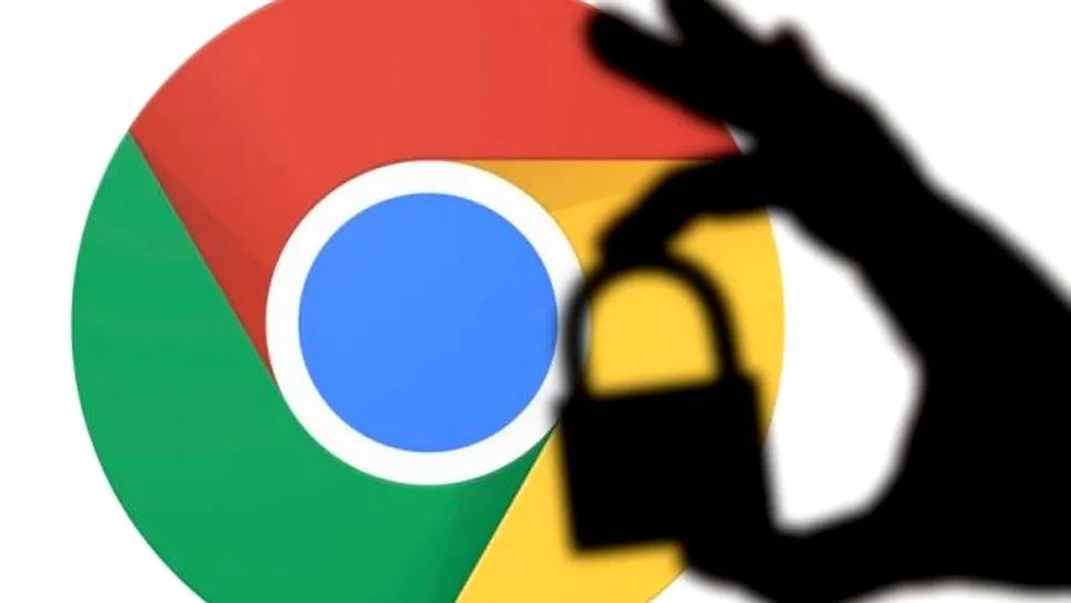 Chrome pentru iOS va proteja suplimentar tab-urile Incognito